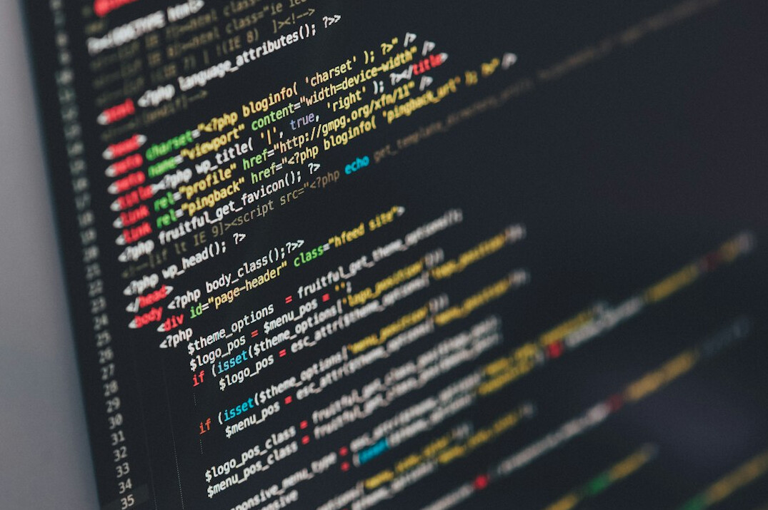 insurance programming code