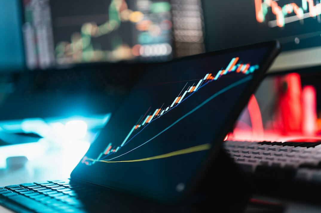 data analysis in insurance